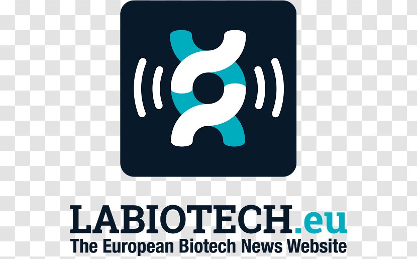 Labiotech UG Biotechnology Business Cellectis Novartis - Technology - BIOTECHNOLOGY Transparent PNG