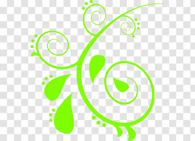 Clip Art Paisley Free Content Openclipart - Tree - Royaltyfree Transparent PNG