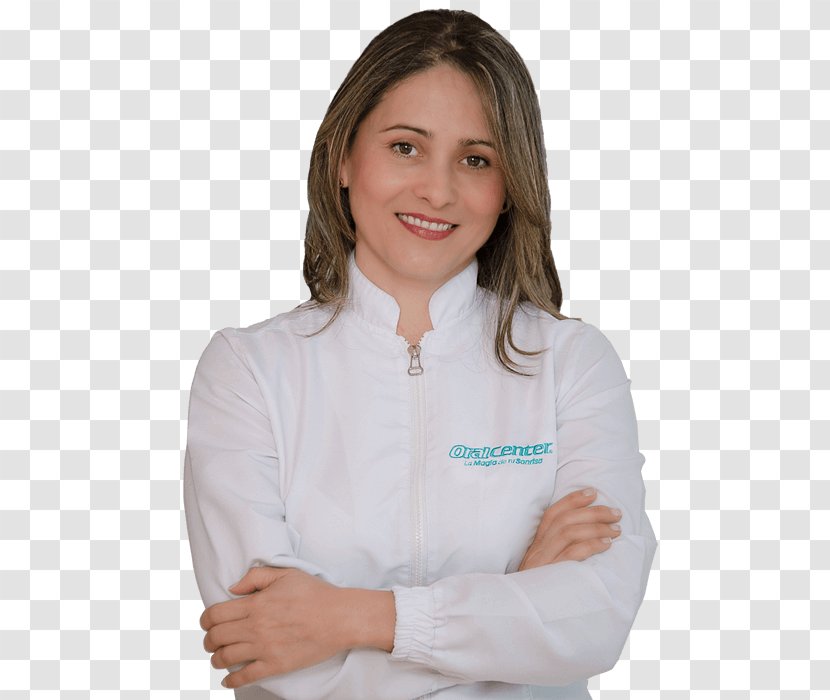 Elisa Fernandes Dentistry Woonboulevard Oldenzaal G.H.A. VAN GILS MasterChef - Odontologo Transparent PNG