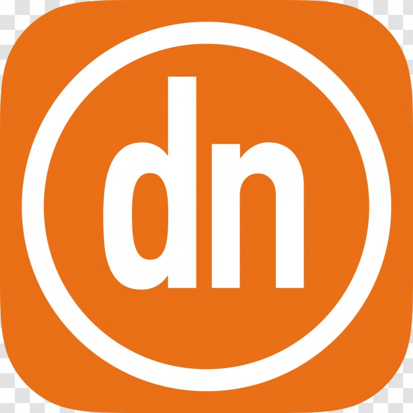 Donbass Donetsk Russia News Donpiso Canteras Las Palmas - Logo Transparent PNG