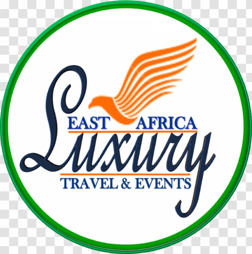 East Africa Luxury Travel AFRICAN COMFORT ZONE SAFARIS (ACZ SAFARIS) LTD Beads Safaris Collection Accommodation Hotel - Brand - Lake Transparent PNG