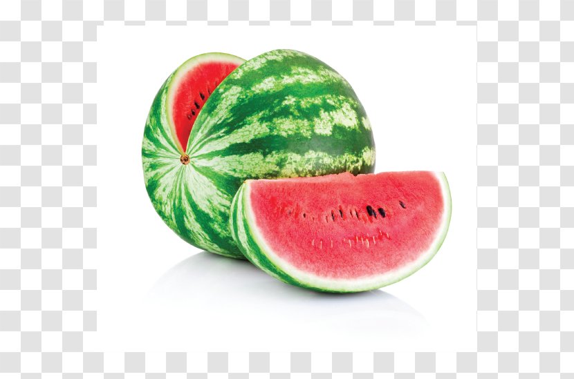 Juice Watermelon Concentrate Fruit - Stock Photography Transparent PNG
