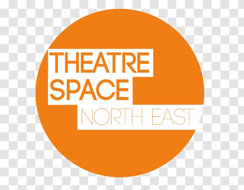 Theatre In Education Theater Logo Play - Orange - Bar Creative Theme Transparent PNG