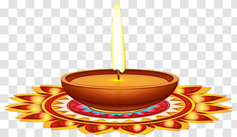 Diwali Transparent PNG