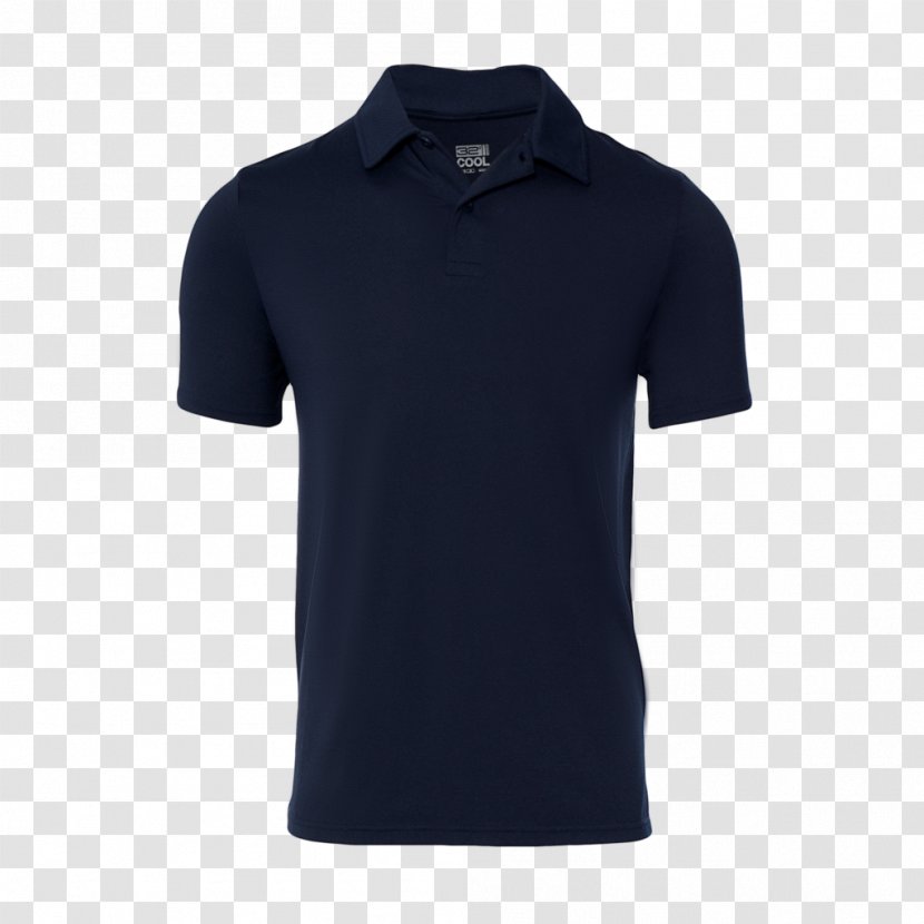 Polo Shirt T-shirt Clothing Tops - T - Night Club Clothes Men Transparent PNG