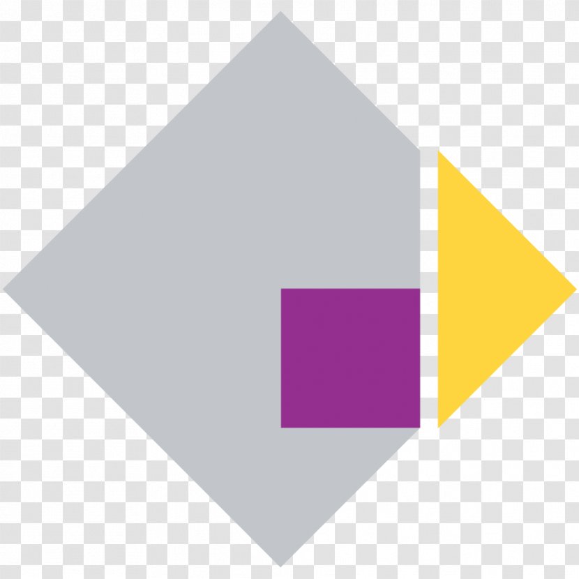 Logo Siam Commercial Bank Business Venture Capital - Purple Transparent PNG