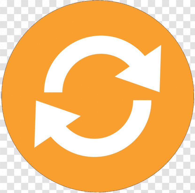 Download File Transfer Protocol Illustration - Trademark - Symbol Transparent PNG