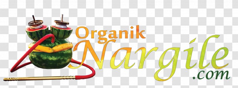 Logo Product Design Brand Font - Nargile Transparent PNG