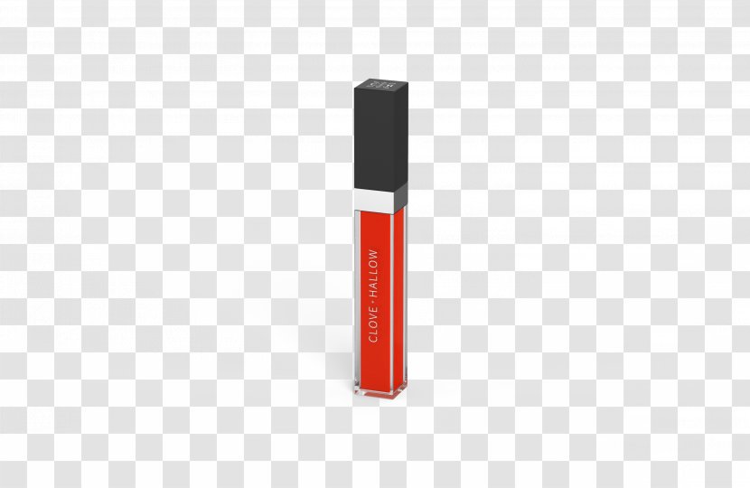 Lipstick Lip Gloss Chanel Rouge Coco Transparent PNG