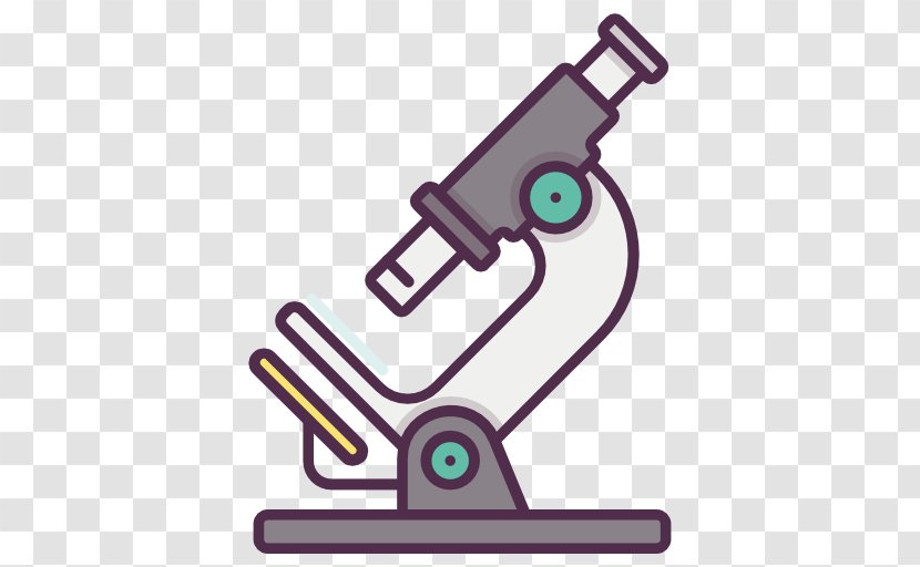 Medicine Physician Health Care - Optical Instrument Transparent PNG