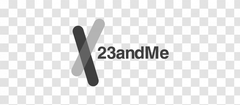 23andMe User Experience Information Research - Brand - Design Transparent PNG