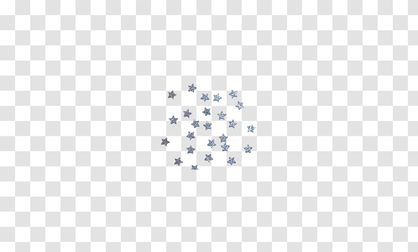 Star Paper Light - Sky - White Transparent PNG
