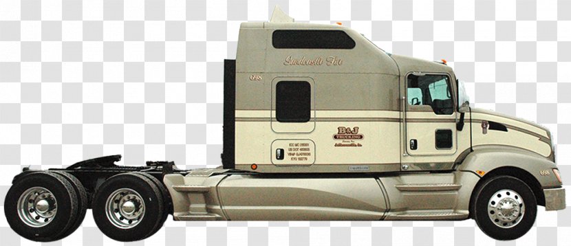 Armored Car Automotive Design Transport Truck - Brand - Vinyl Door Graphics Transparent PNG