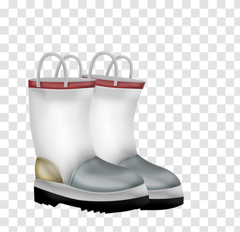 Boot Shoe Footwear Sneakers Leather - Clothing Transparent PNG