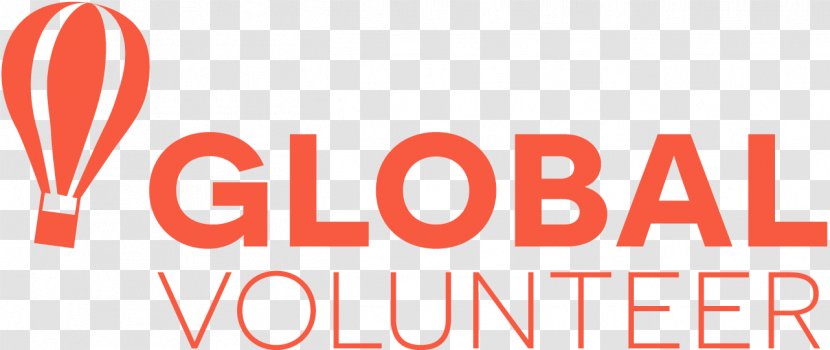 AIESEC Volunteering Organization Global Volunteers Sustainable Development Goals - United Nations - Volunteer Transparent PNG