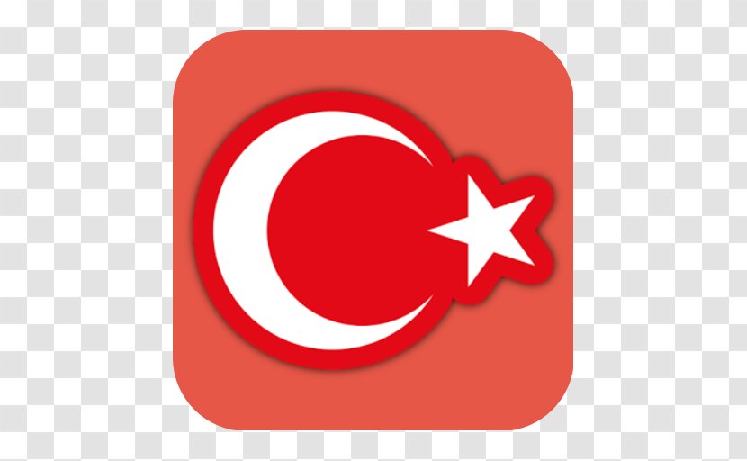 Flag Of Turkey T-shirt Zazzle Stock Photography Transparent PNG