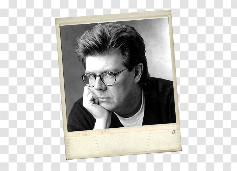 John Hughes Ferris Bueller's Day Off Hollywood Film Director Screenwriter - Sixteen Candles - Actor Transparent PNG