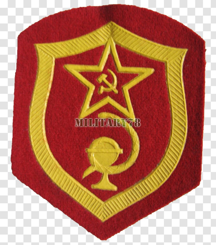 Soviet Union Russia Moscow Victory Day Parade Military Army Transparent PNG