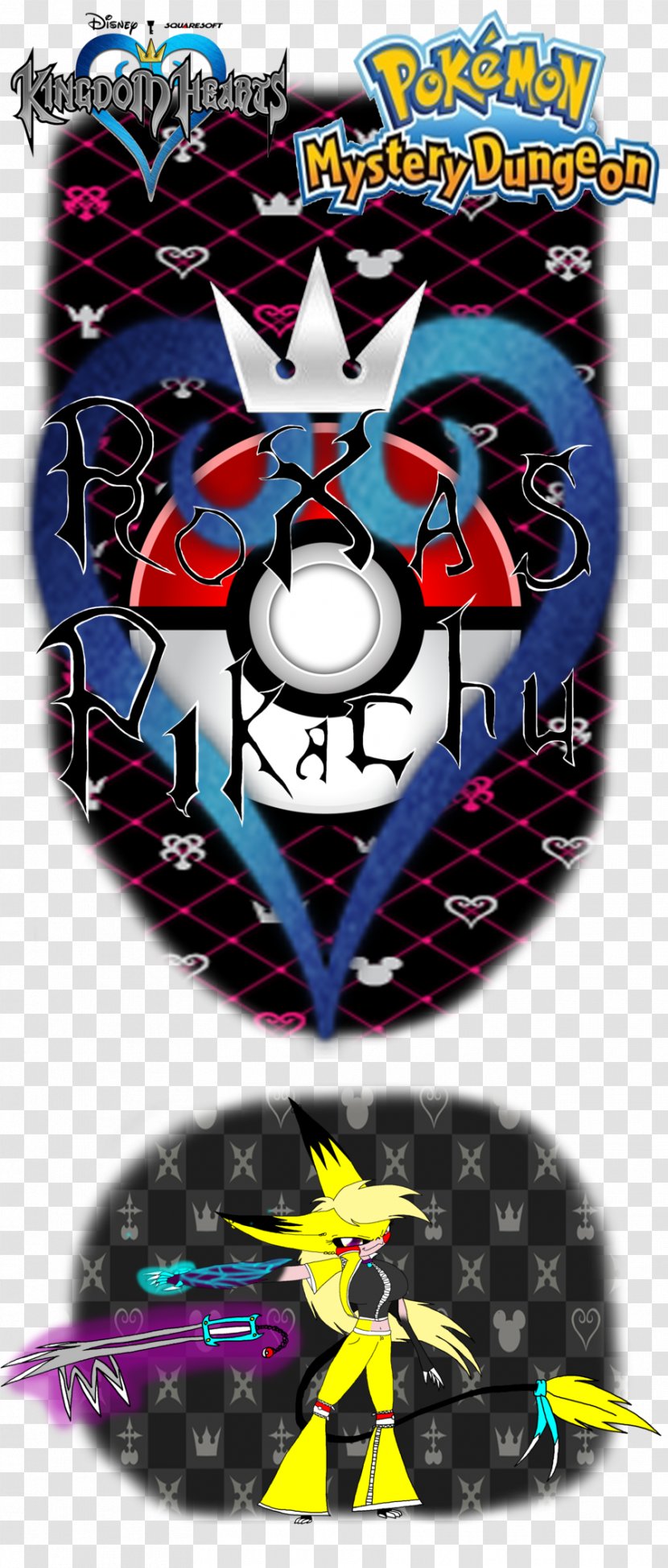 Pokémon Mystery Dungeon: Explorers Of Darkness/Time Nintendo DS Graphic Design - Pokemon Dungeon Transparent PNG