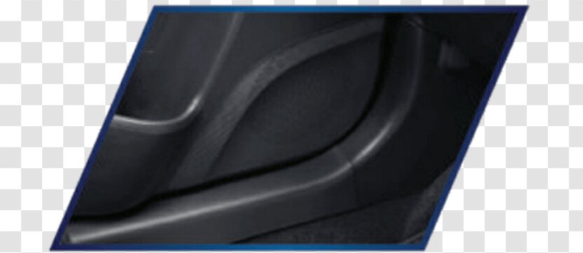 Product Design Car Multimedia Plastic - Automotive Exterior - Arch Pillar Transparent PNG