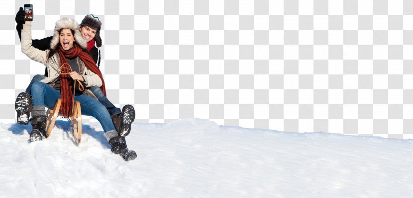 Ski Bindings Mountaineering Sport Adventure Sledding - Equipment - Winter Poster Transparent PNG