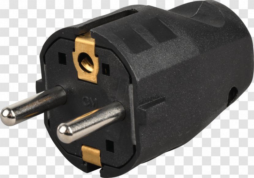 AC Adapter Electrical Connector Angle Alternating Current Transparent PNG