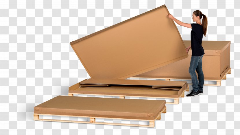 Paper Mondi Packaging And Labeling Cardboard Box - High Grade Packing Transparent PNG