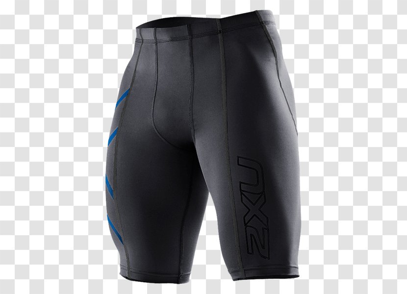 Compression Garment Shorts 2XU Clothing Tights - Gym - Please Ask The Girls To Visit Men's Dormitory Transparent PNG