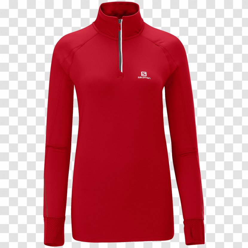 Tracksuit Jacket Adidas Clothing Puma - Zipper Transparent PNG