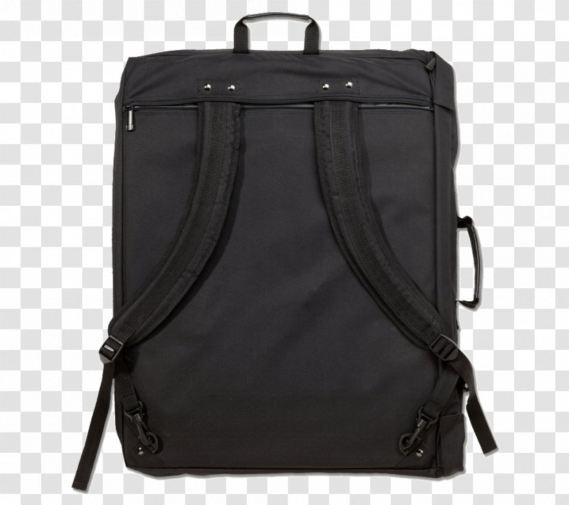 Handbag Backpack Clothing Nike - Artist Transparent PNG