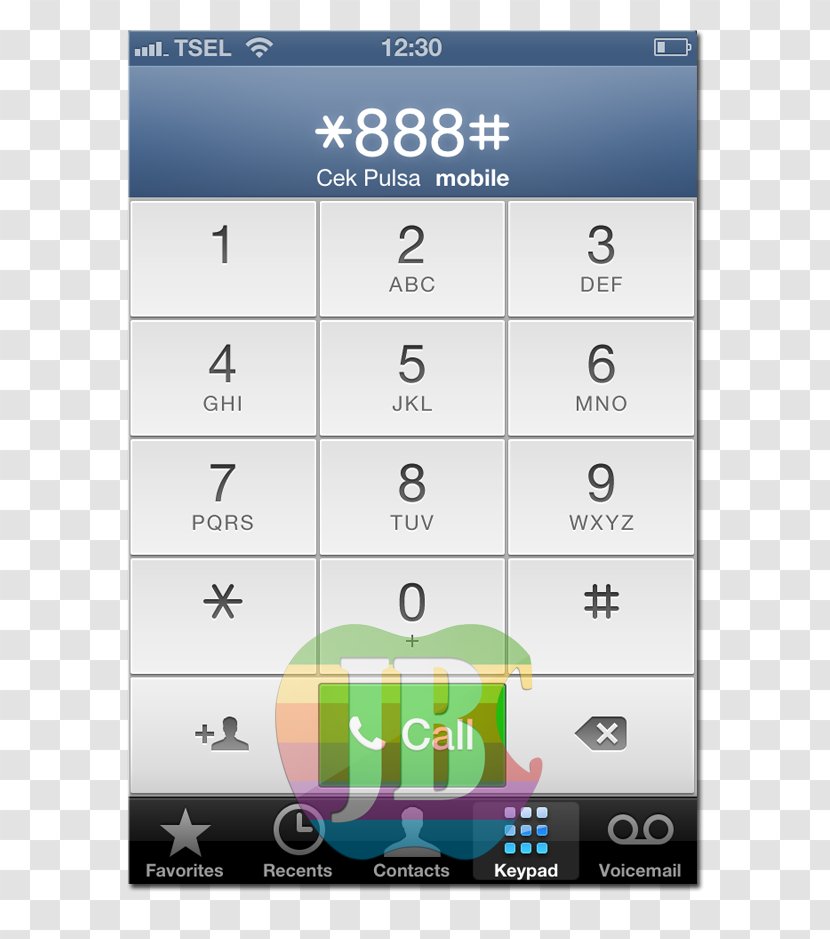 Screenshot Line Technology Angle - Iphone Transparent PNG