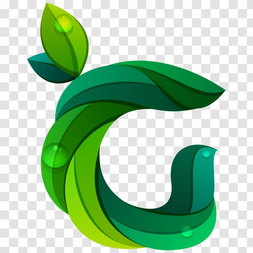 Clip Art Design Leaf Green - Hay Transparent PNG
