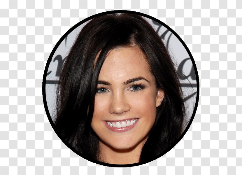 Jillian Murray Wild Things: Foursome Gwen Adams Actor Film Transparent PNG