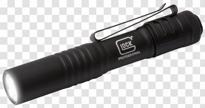 Flashlight Streamlight, Inc. SureFire Tool - Lightemitting Diode - Phone Transparent PNG