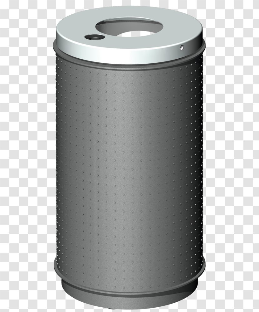 Cylinder Computer Hardware - Filter - Design Transparent PNG