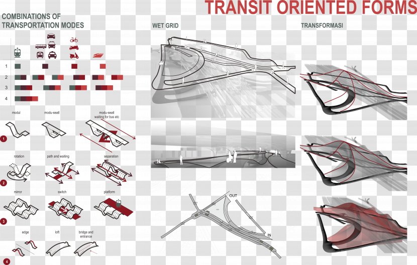 Clothing Accessories Automotive Design Car - Point Transparent PNG