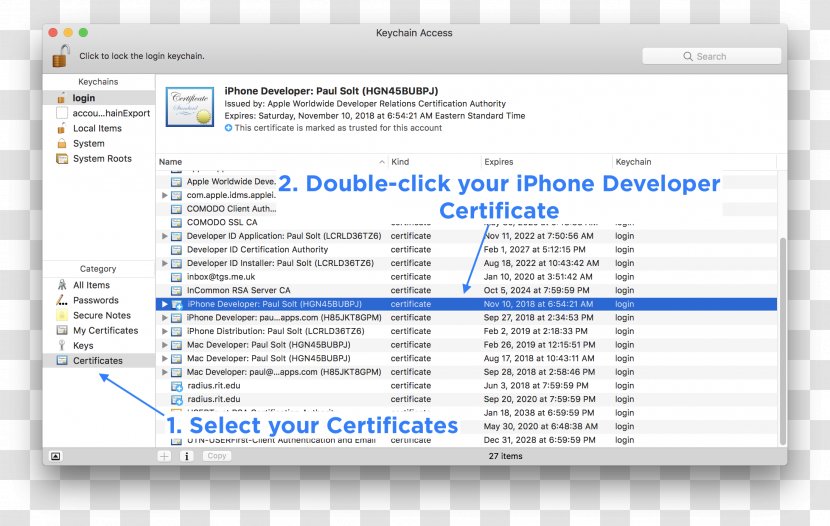 MacBook Pro Web Page Computer Blog - Macbook - Software Transparent PNG