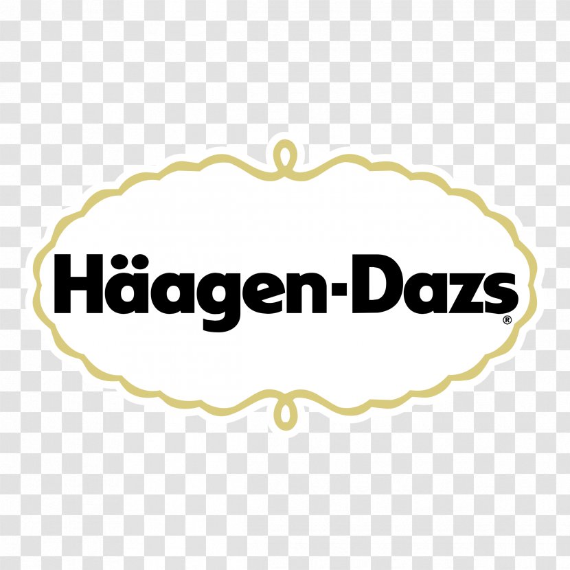 Ice Cream Sorbet Häagen-Dazs Take-out Restaurant - Jewellery Transparent PNG