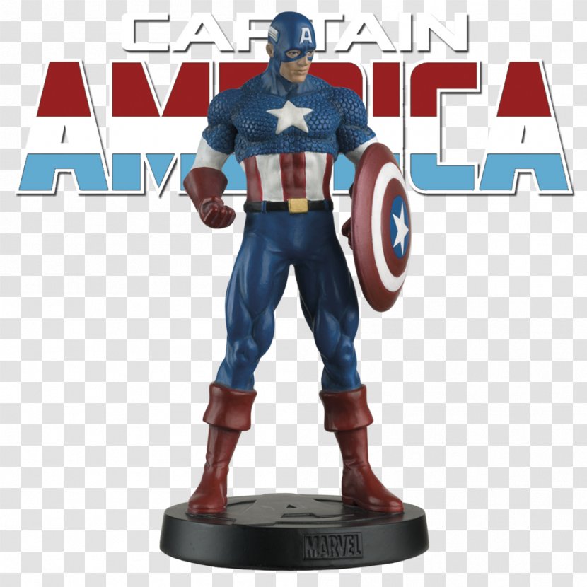 Captain America Hulk Doctor Doom Deadpool Venom - Antman Transparent PNG