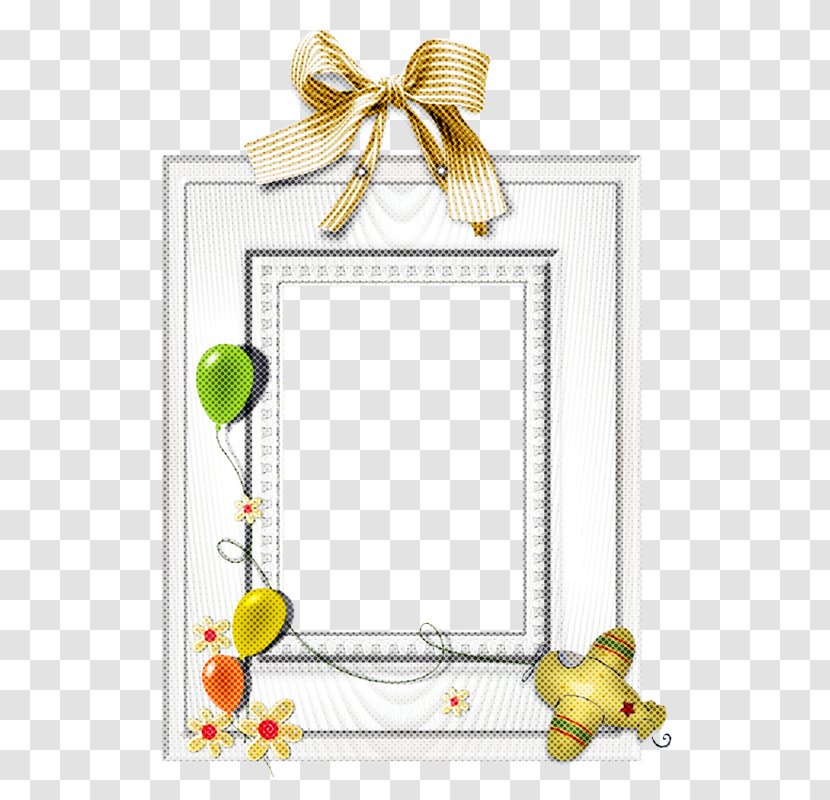 Paper Background Frame - Text - Rectangle Greeting Card Transparent PNG