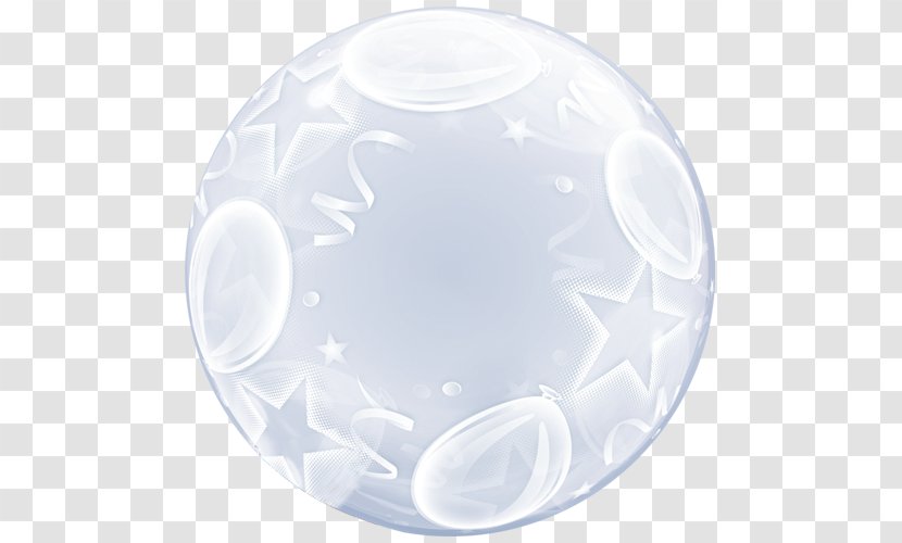 Toy Balloon Star BoPET Transparent PNG