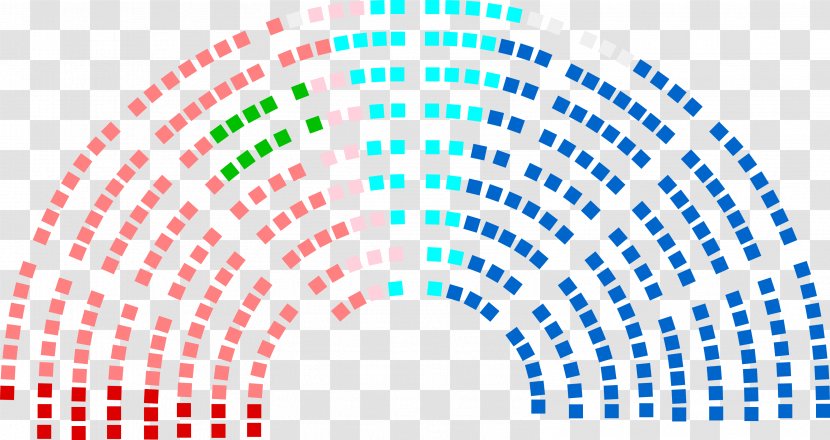 French Parliament Senate Sejm Single-member District - Member Of - National Assembly Transparent PNG