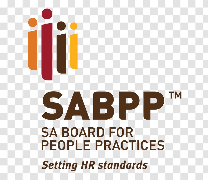 Human Resource Management SABPP Organization - Education - Columbia Daily Tribune Transparent PNG