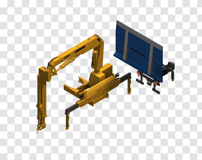 Product Design Machine Angle - Tool - Omaxe Cranes Pvt Ltd Transparent PNG