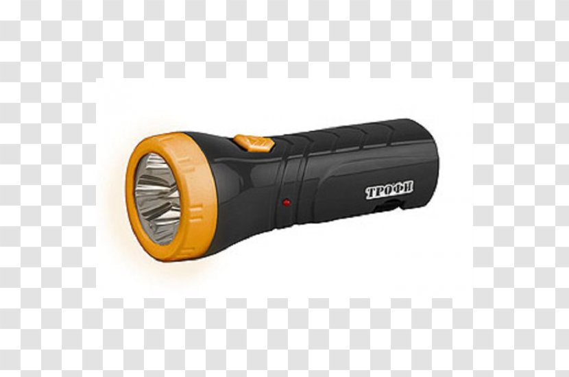 Flashlight Lantern Light-emitting Diode Light Fixture Artikel - Lightemitting Transparent PNG