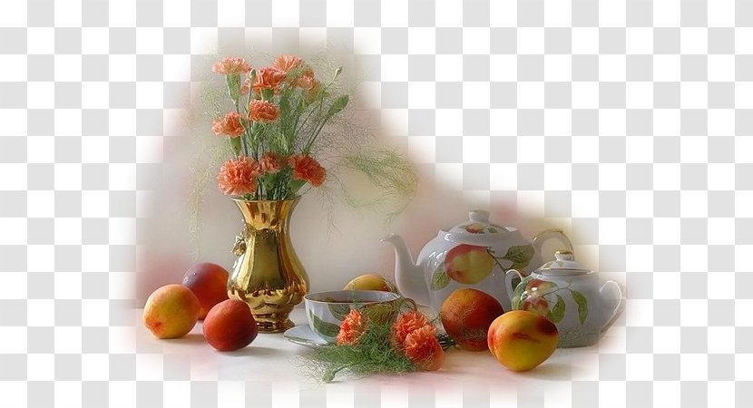 Morning Animaatio Daytime Ansichtkaart - Blog - Creative Still Life Decoration Transparent PNG