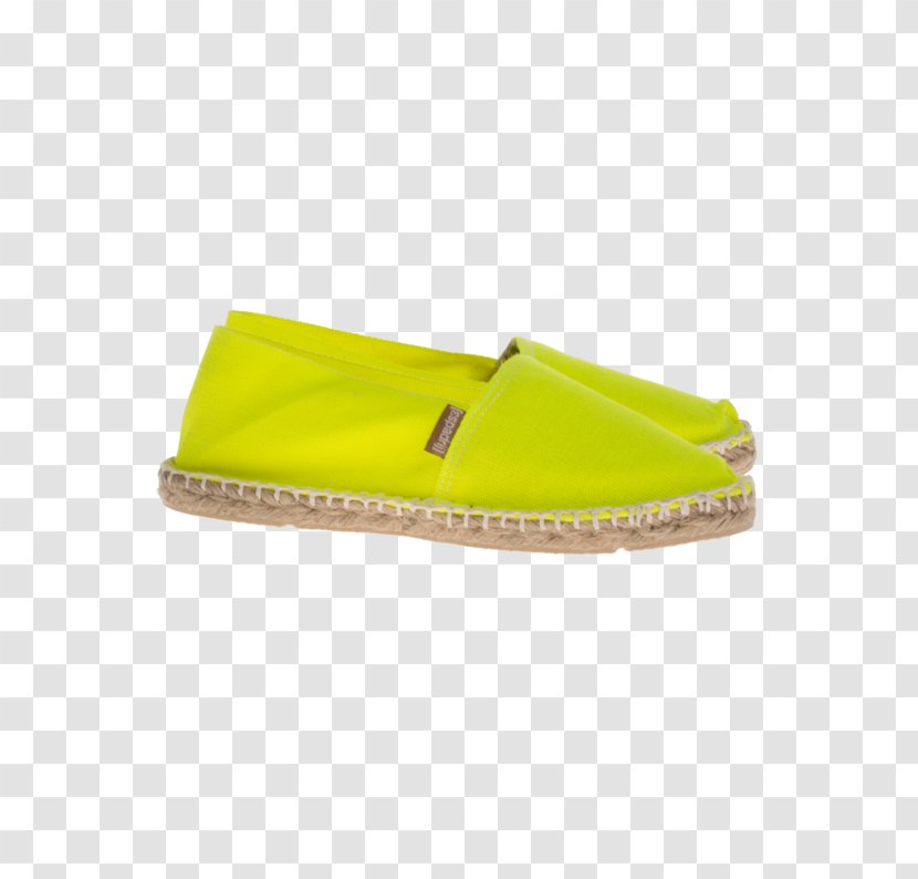 Slip-on Shoe Vans Espadrille Fashion - Canvas Wedge Heel Shoes For Women Transparent PNG