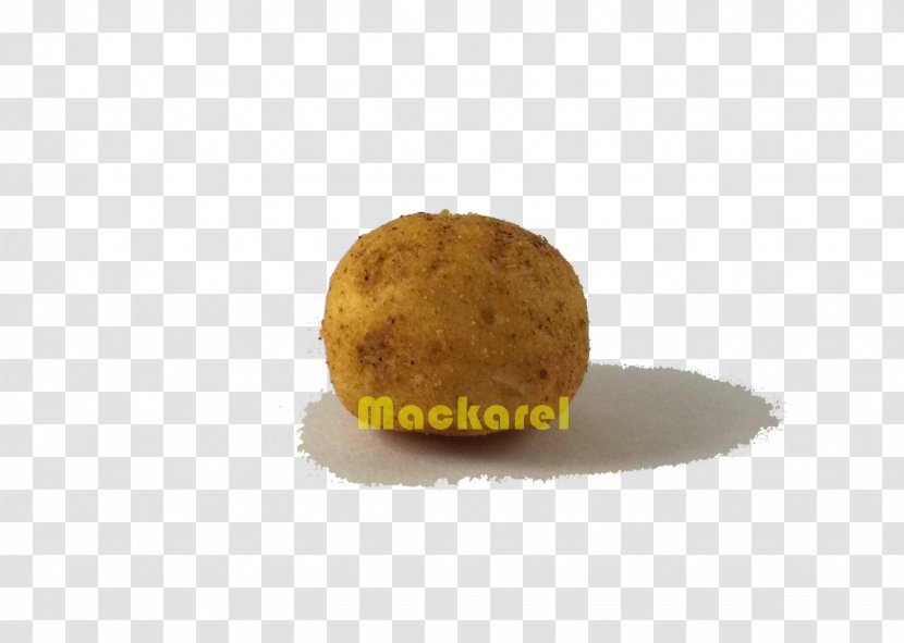 Praline - Arancini - Pedas Transparent PNG