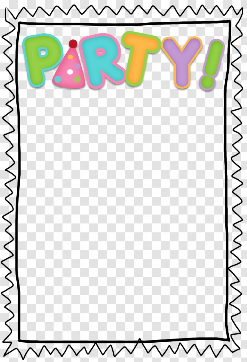 Worksheet Pre-school -ing First Grade Kindergarten - Teacherspayteachers - Birthday Posters Transparent PNG