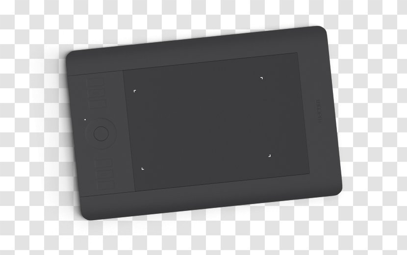 Zalandas Responsive Web Design Graphic - Electronics Accessory - Tablet Printing Transparent PNG